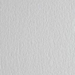 CARTONCINI FABRIANO LR 50X70 BIANCO 220G