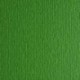 CARTONCINI FABRIANO LR 50X70 VERDE