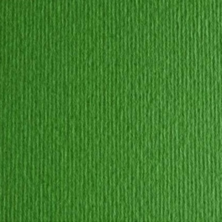 CARTONCINI FABRIANO LR 50X70 VERDE