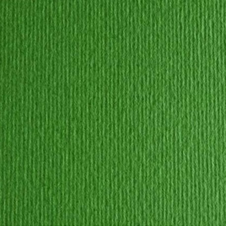 CARTONCINI FABRIANO LR 50X70 VERDE