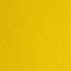 CARTONCINI FABRIANO LR 50X70 GIALLO