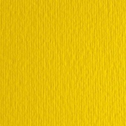 CARTONCINI FABRIANO LR 50X70 GIALLO