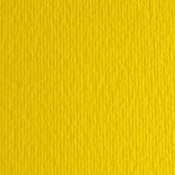 CARTONCINI FABRIANO LR 50X70 GIALLO