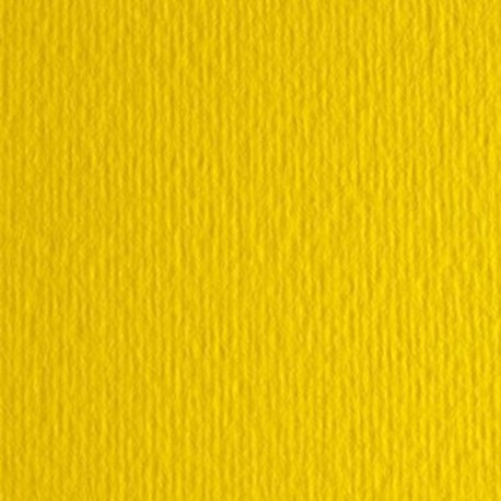 CARTONCINI FABRIANO LR 50X70 GIALLO