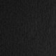 CARTONCINI FABRIANO LR 50X70 NERO 220GR