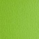 CARTONCINI FABRIANO LR 50X70 VERDE