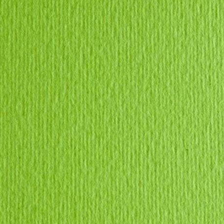 CARTONCINI FABRIANO LR 50X70 VERDE