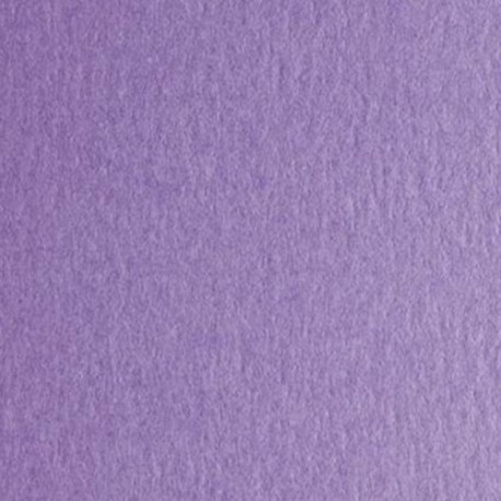 CARTONCINI FABRIANO LR 100X70 VIOLA