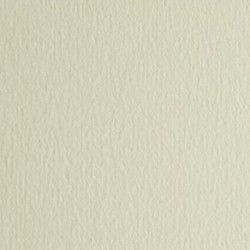 CARTONCINI FABRIANO LR 100X70 PERLA