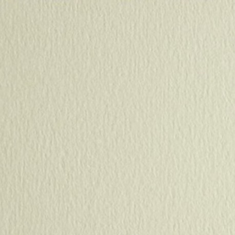 CARTONCINI FABRIANO LR 100X70 PERLA