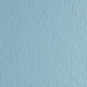 CARTONCINI FABRIANO LR 50X70 CELESTE