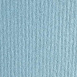 CARTONCINI FABRIANO LR 50X70 CELESTE
