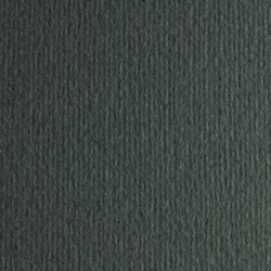 CARTONCINI FABRIANO LR 50X70 FERRO 220GR