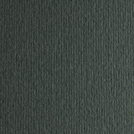 CARTONCINI FABRIANO LR 50X70 FERRO 220GR