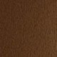 CARTONCINI FABRIANO LR 50X70 MARRONE