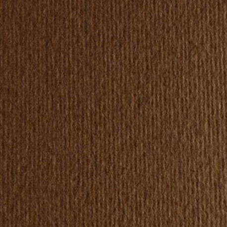 CARTONCINI FABRIANO LR 50X70 MARRONE