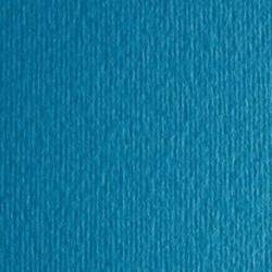 CARTONCINI FABRIANO LR 50X70 AZZURRO 220