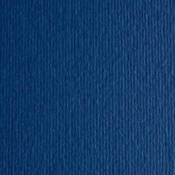 CARTONCINI FABRIANO LR 50X70 BLU 220GR