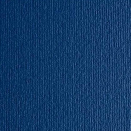 CARTONCINI FABRIANO LR 50X70 BLU 220GR