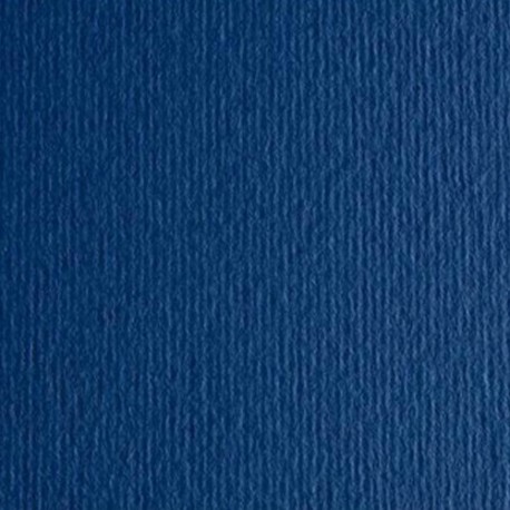 CARTONCINI FABRIANO LR 50X70 BLU 220GR