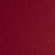 CARTONCINI FABRIANO LR 100X70 CILIEGIA