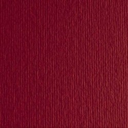CARTONCINI FABRIANO LR 100X70 CILIEGIA