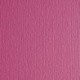 CARTONCINI FABRIANO LR 100X70 FUXIA