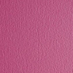 CARTONCINI FABRIANO LR 100X70 FUXIA