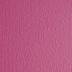 CARTONCINI FABRIANO LR 100X70 FUXIA