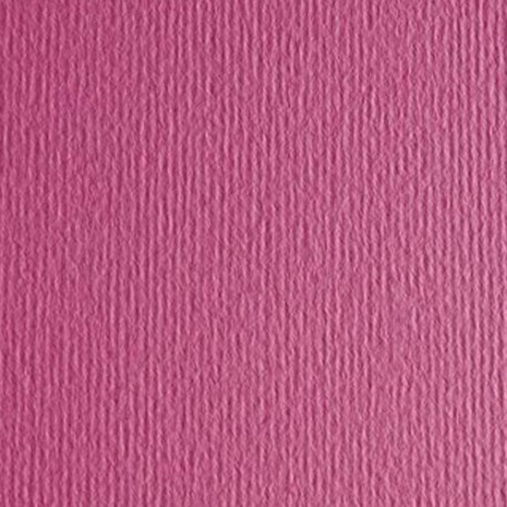 CARTONCINI FABRIANO LR 100X70 FUXIA