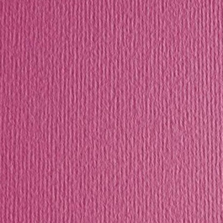 CARTONCINI FABRIANO LR 100X70 FUXIA