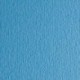 CARTONCINI FABRIANO LR 50X70 CIELO 220GR