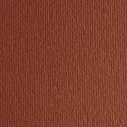 CARTONCINI FABRIANO LR 100X70 TERRA BRUC