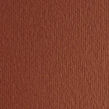 CARTONCINI FABRIANO LR 100X70 TERRA BRUC