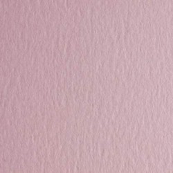 CARTONCINI FABRIANO COLORE ROSA