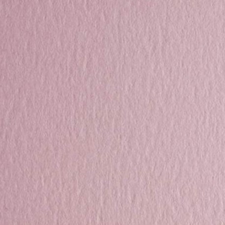 CARTONCINI FABRIANO COLORE ROSA