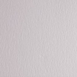 CARTONCINI FABRIANO COLORE BIANCO