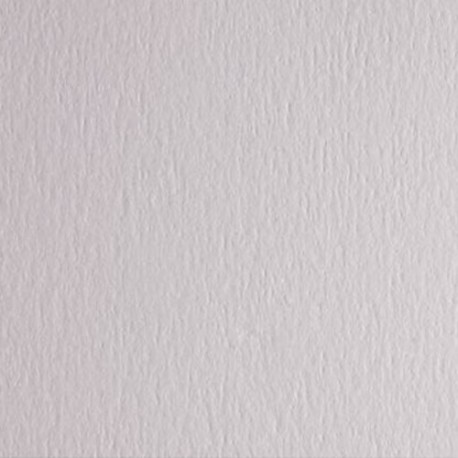 CARTONCINI FABRIANO COLORE BIANCO