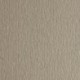 CARTONCINI FABRIANO LR 100X70 CHINA