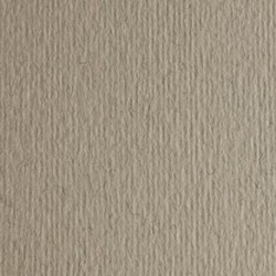 CARTONCINI FABRIANO LR 100X70 CHINA