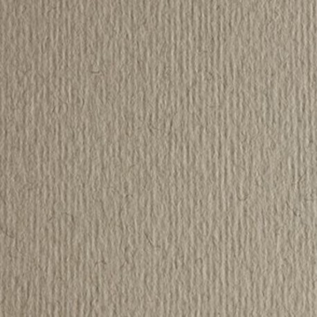 CARTONCINI FABRIANO LR 100X70 CHINA