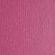 CARTONCINI FABRIANO LR 50X70 FUXIA  220G