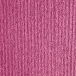 CARTONCINI FABRIANO LR 50X70 FUXIA  220G