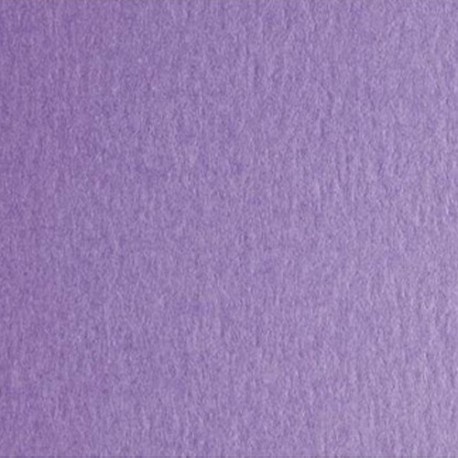 CARTONCINI FABRIANO LR 50X70 VIOLA