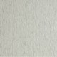 CARTONCINI FABRIANO LR 50X70 BRINA 220GR