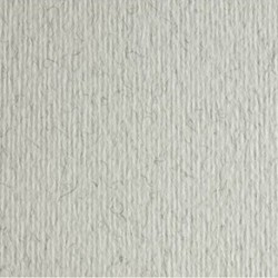 CARTONCINI FABRIANO LR 50X70 BRINA 220GR