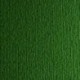 CARTONCINI FABRIANO LR 50X70 VERDE PINO