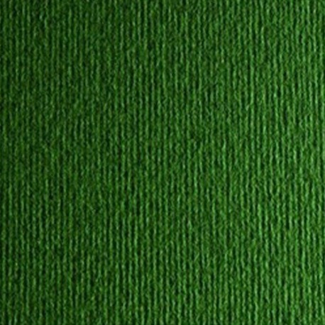 CARTONCINI FABRIANO LR 50X70 VERDE PINO