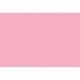 CARTA VELINA 50X76 ROSA 24 PZ - PFF000A