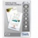 PORTALISTINI PERSONALIZZABILE 60B.BUCCIA
